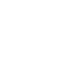 PADEL CENTER
